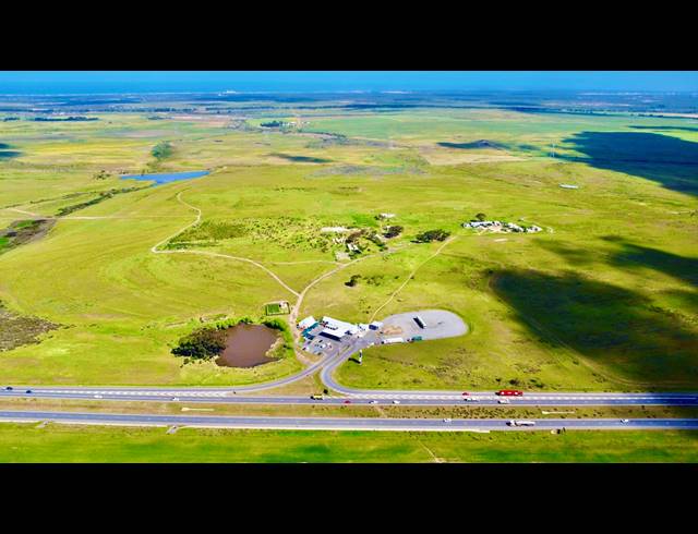 4,703,200M² VACANT LAND FOR SALE IN CAPE FARMS